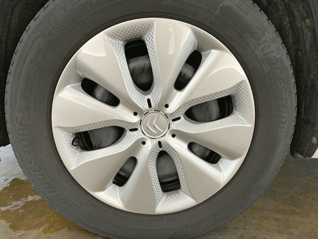 Citroen C3 PureTech 83 S&S BVM5 Feel Business 2021