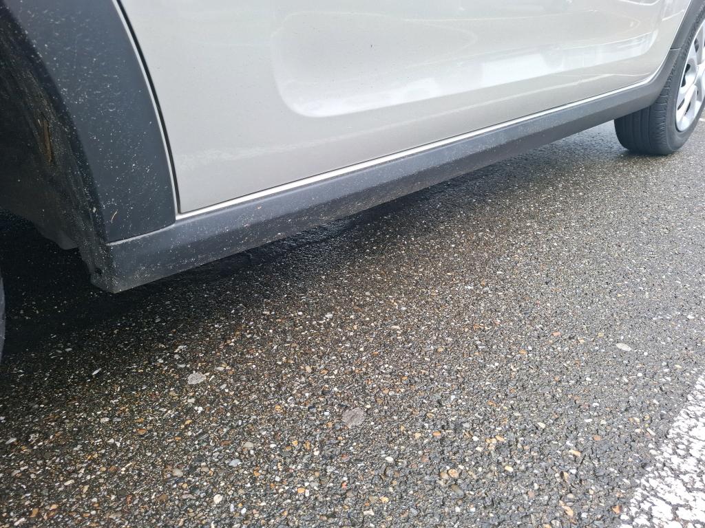 Citroen C3 PureTech 83 ch BVM5 You 2023