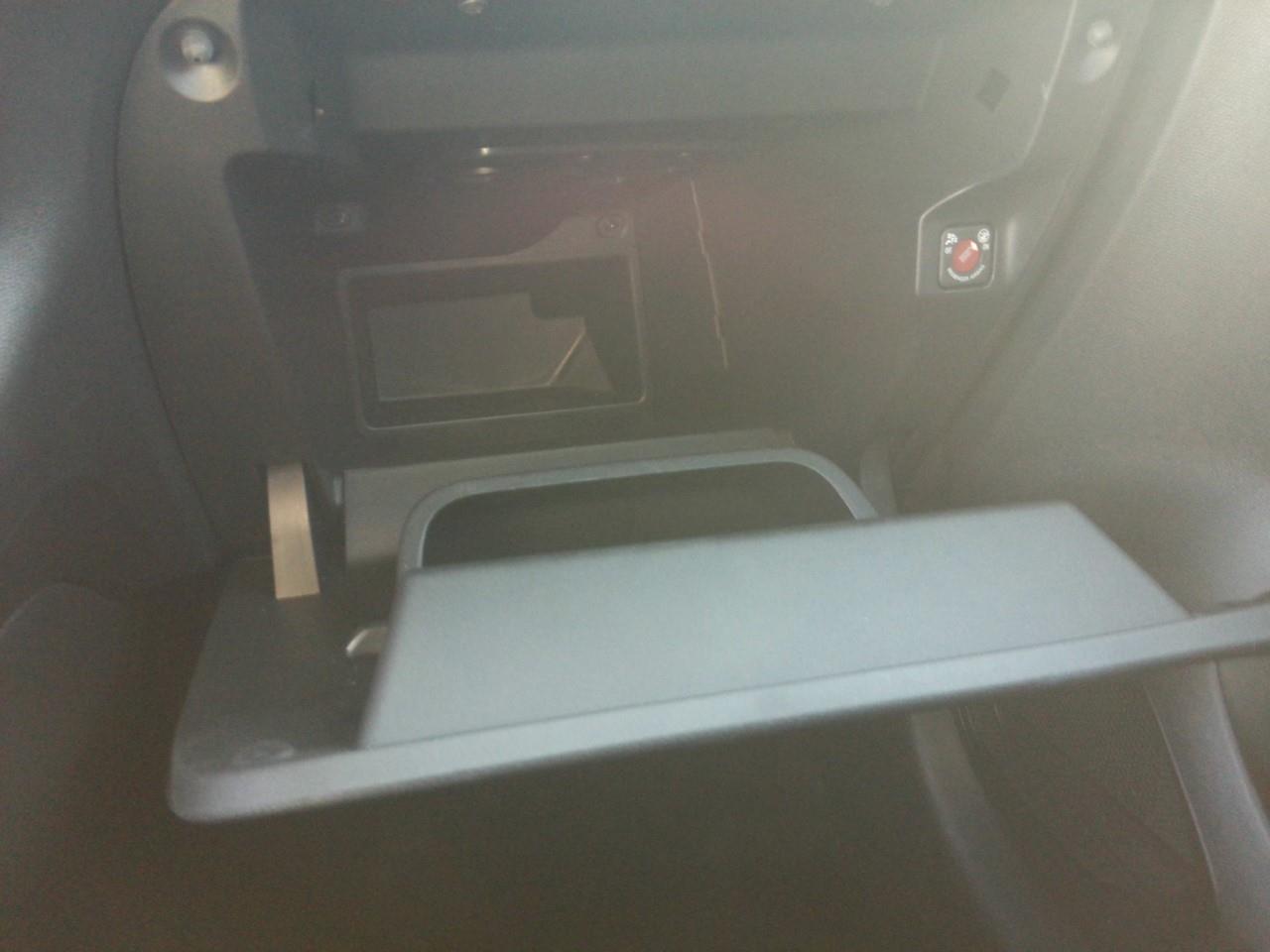 Foto Opel Corsa 8