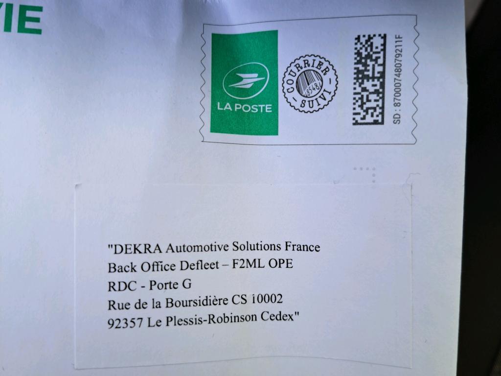 Peugeot 3008 Hybrid 225 e-EAT8 Allure Pack 2021