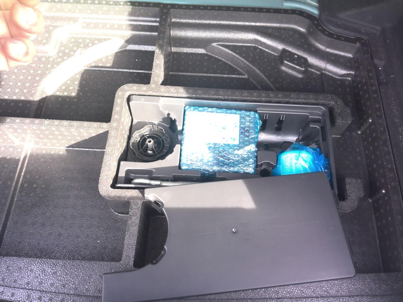 Foto Peugeot 308 10