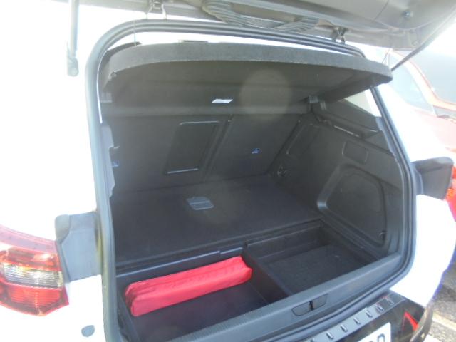 Foto Opel Grandland PHEV 10