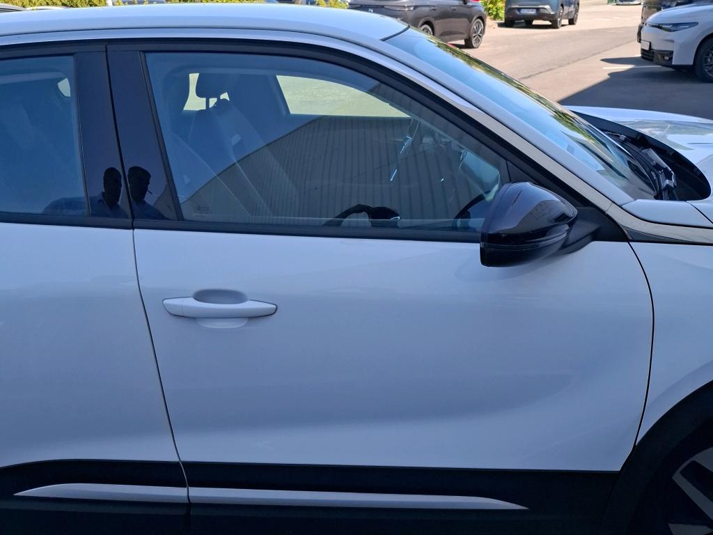 Opel Mokka 1.2 Turbo 100 ch BVM6 Elegance 2023