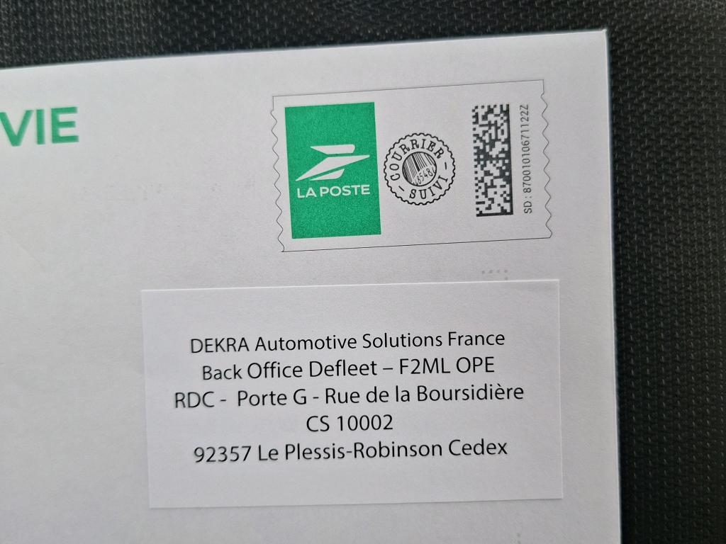 Peugeot 2008 BlueHDi 110 S&S BVM6 Allure Pack 2022