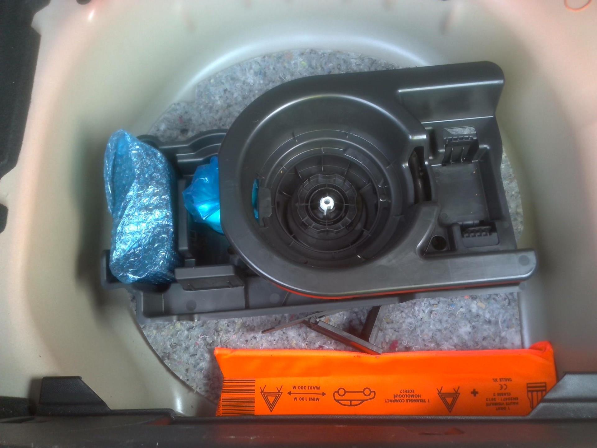 Opel Corsa 1.2 Turbo 100 ch BVA8 Edition 2023