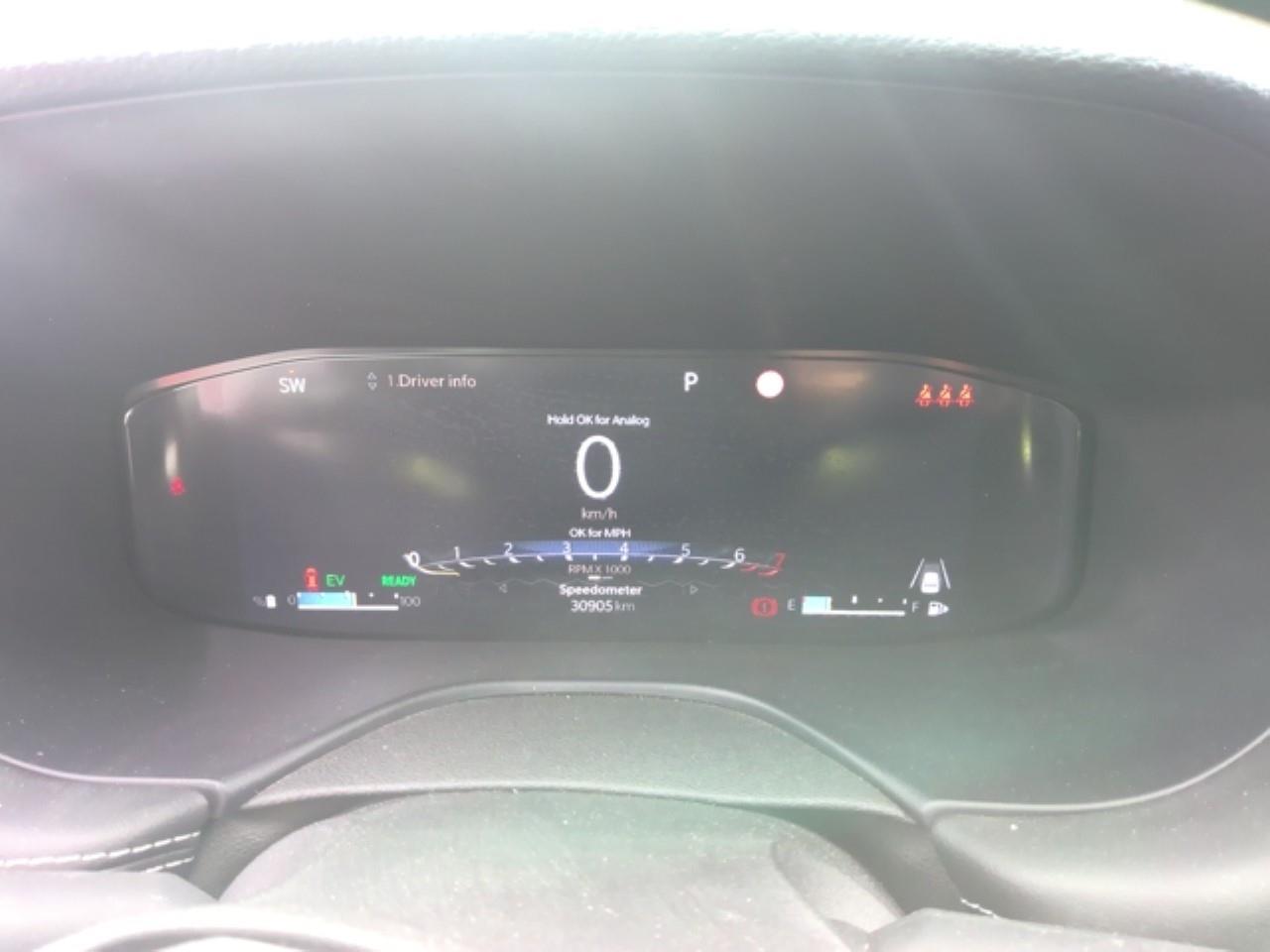 Foto Jeep Compass 4