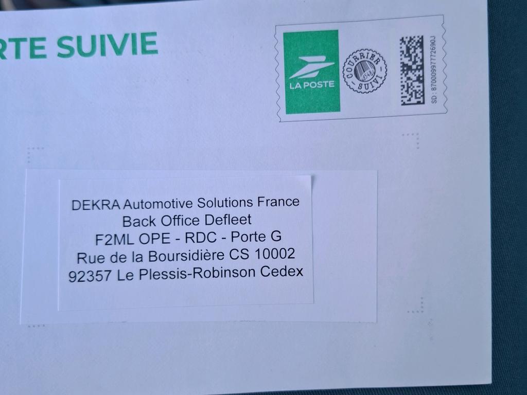 Citroen C4 BlueHDi 130 S&S EAT8 Feel Pack Business 2021