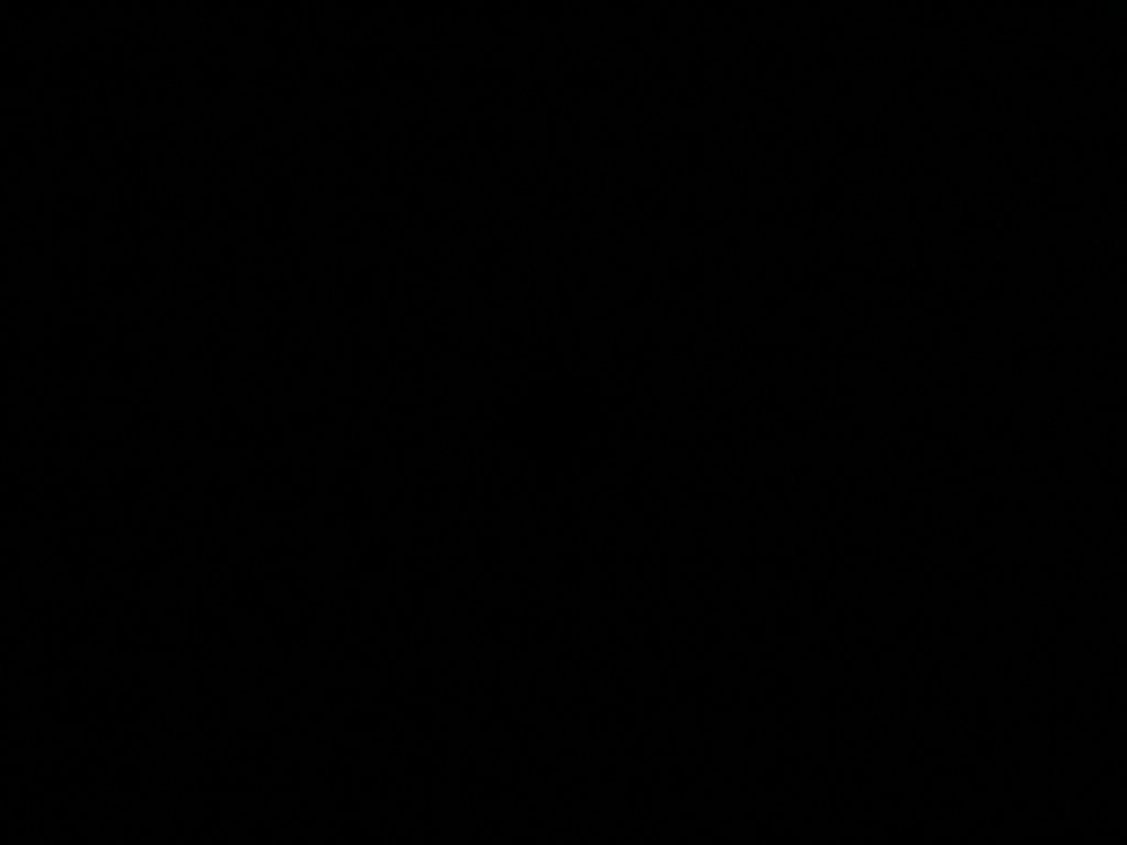 Peugeot 3008 Hybrid 225 e-EAT8 GT Pack 2022