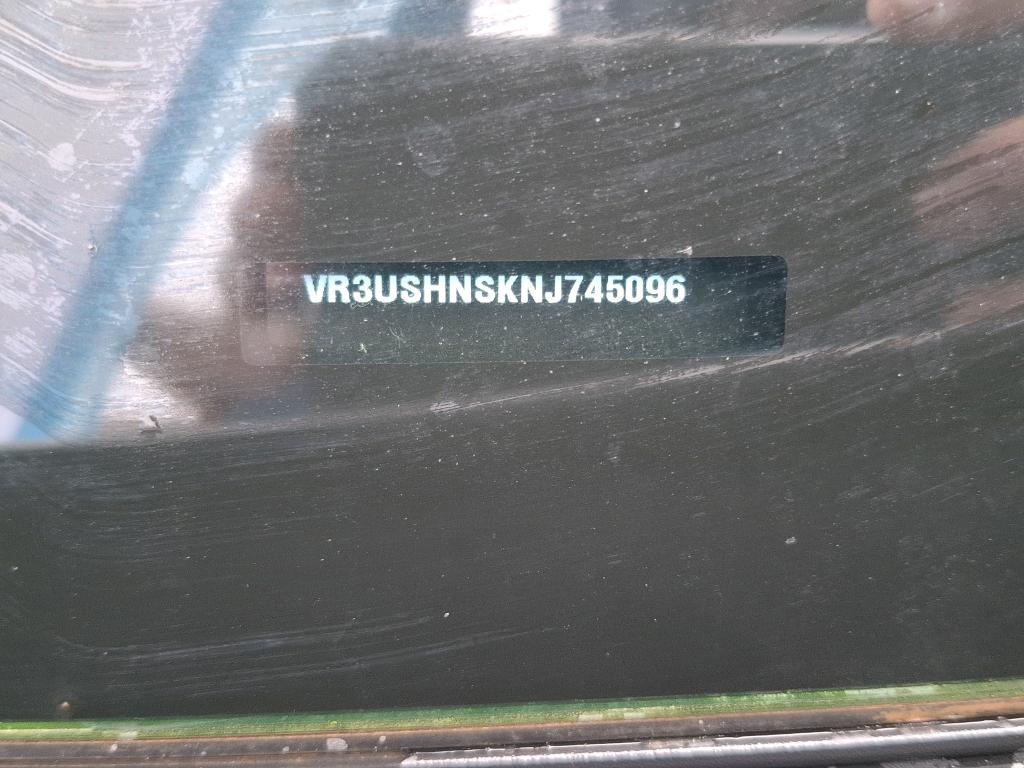 Peugeot 2008 PureTech 130 S&S BVM6 Active Pack 2022