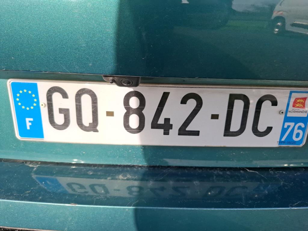 Peugeot 308 SW PHEV 180 e-EAT8 Allure 2023