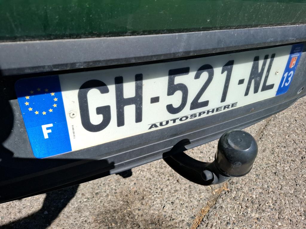 Peugeot 308 BlueHDi 130ch S&S BVM6 Active Pack 2022