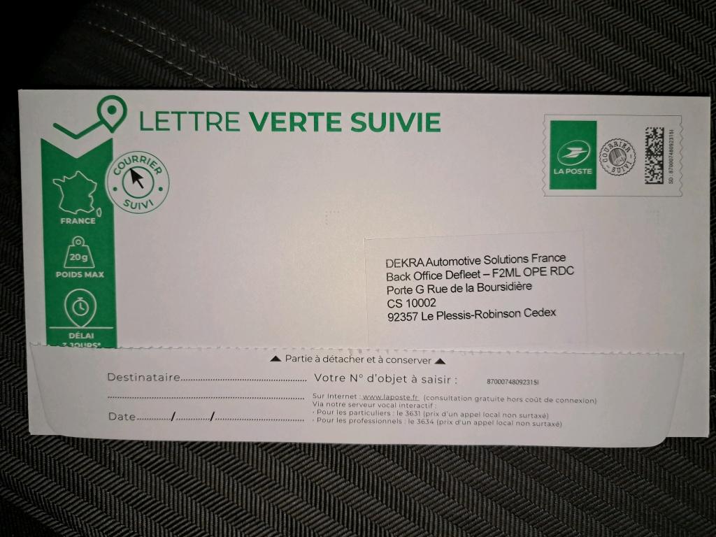 Opel Corsa 1.2 75 ch BVM5 Edition 2020