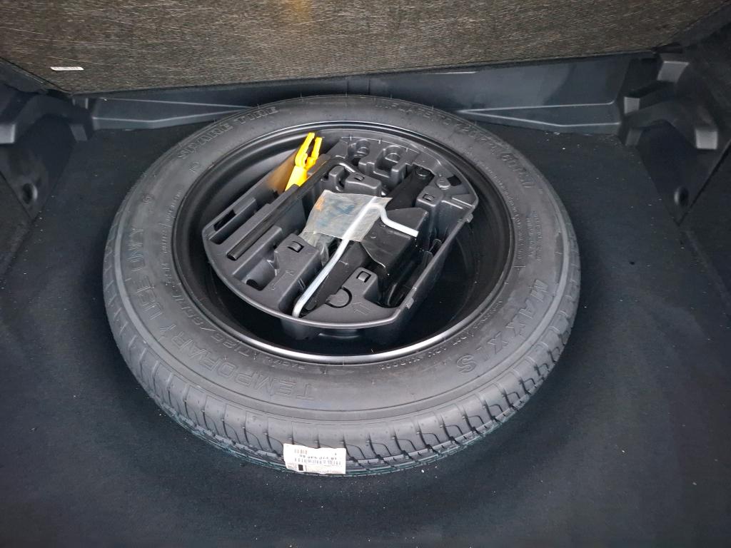 Peugeot 308 SW PureTech 130ch S&S EAT8 Allure Pack 2022