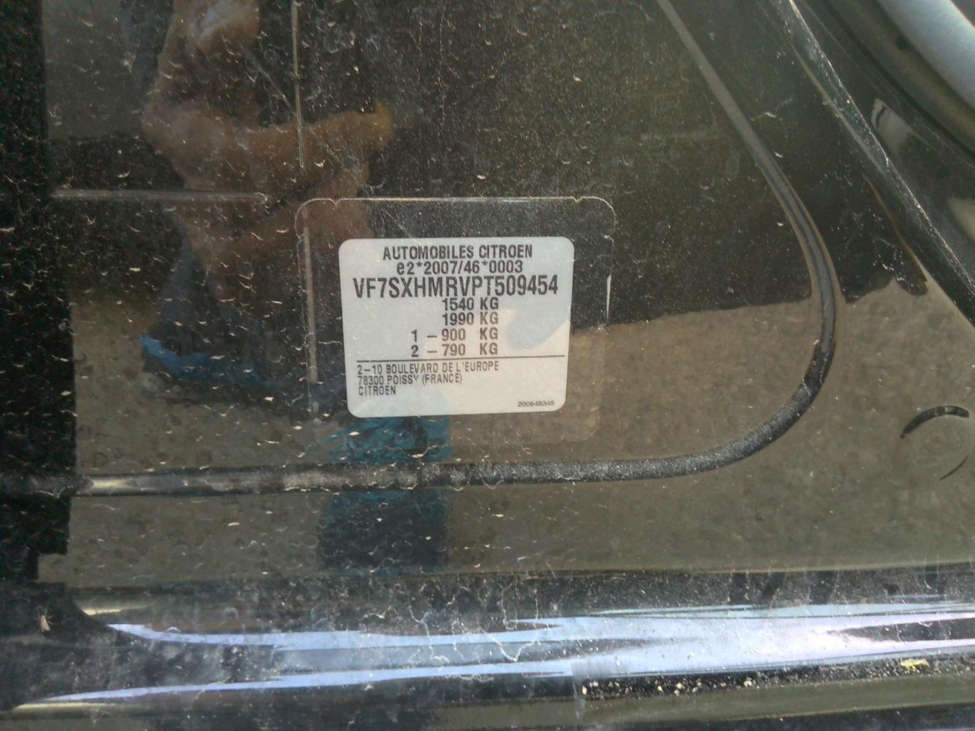 Citroen C3 PureTech 83 S&S BVM5 Shine 2023