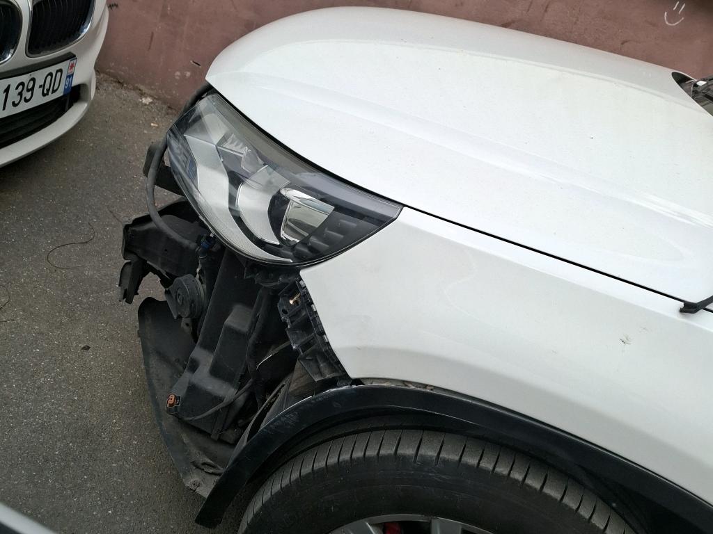 Citroen C3 PureTech 83 S&S BVM5 Shine 2022