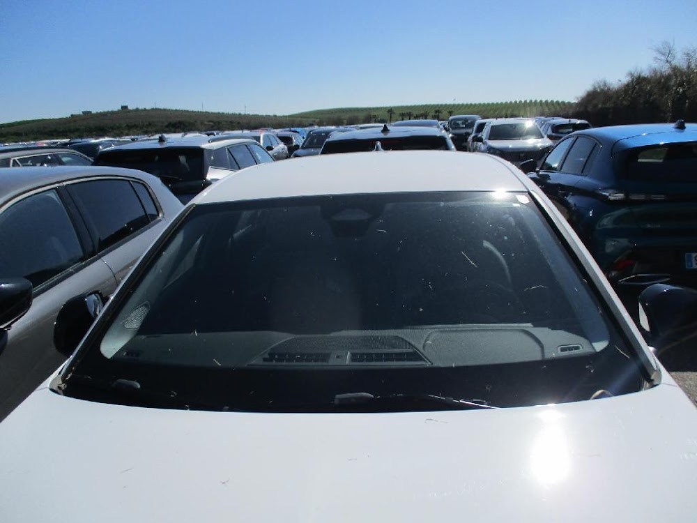 Foto Opel Astra 9