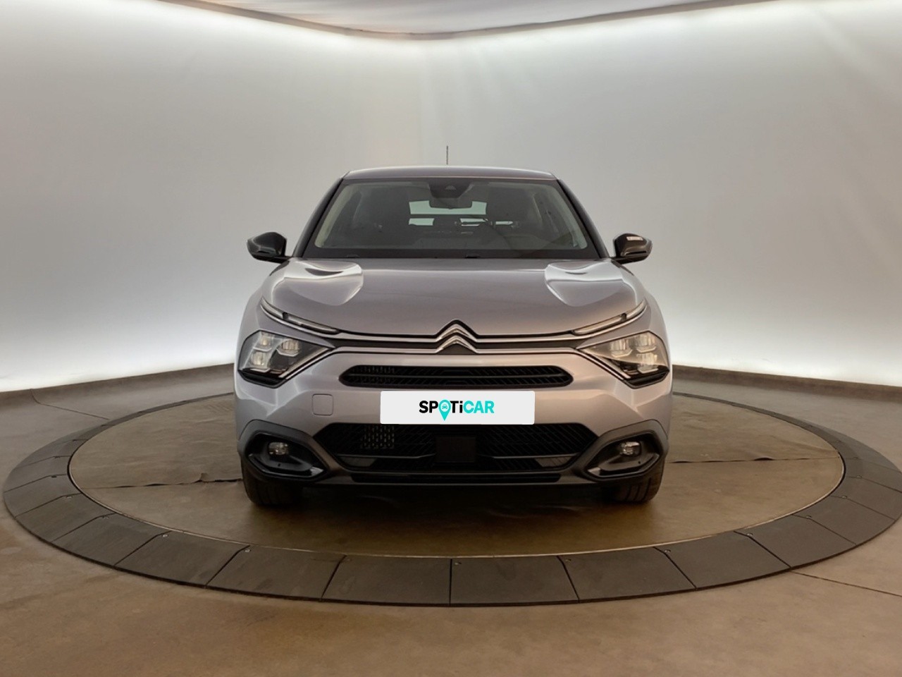Citroen C4 PureTech 100 S&S BVM6 Feel 2023