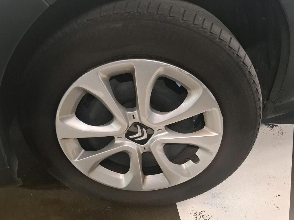 Citroen C3 PureTech 83 ch BVM5 You 2023