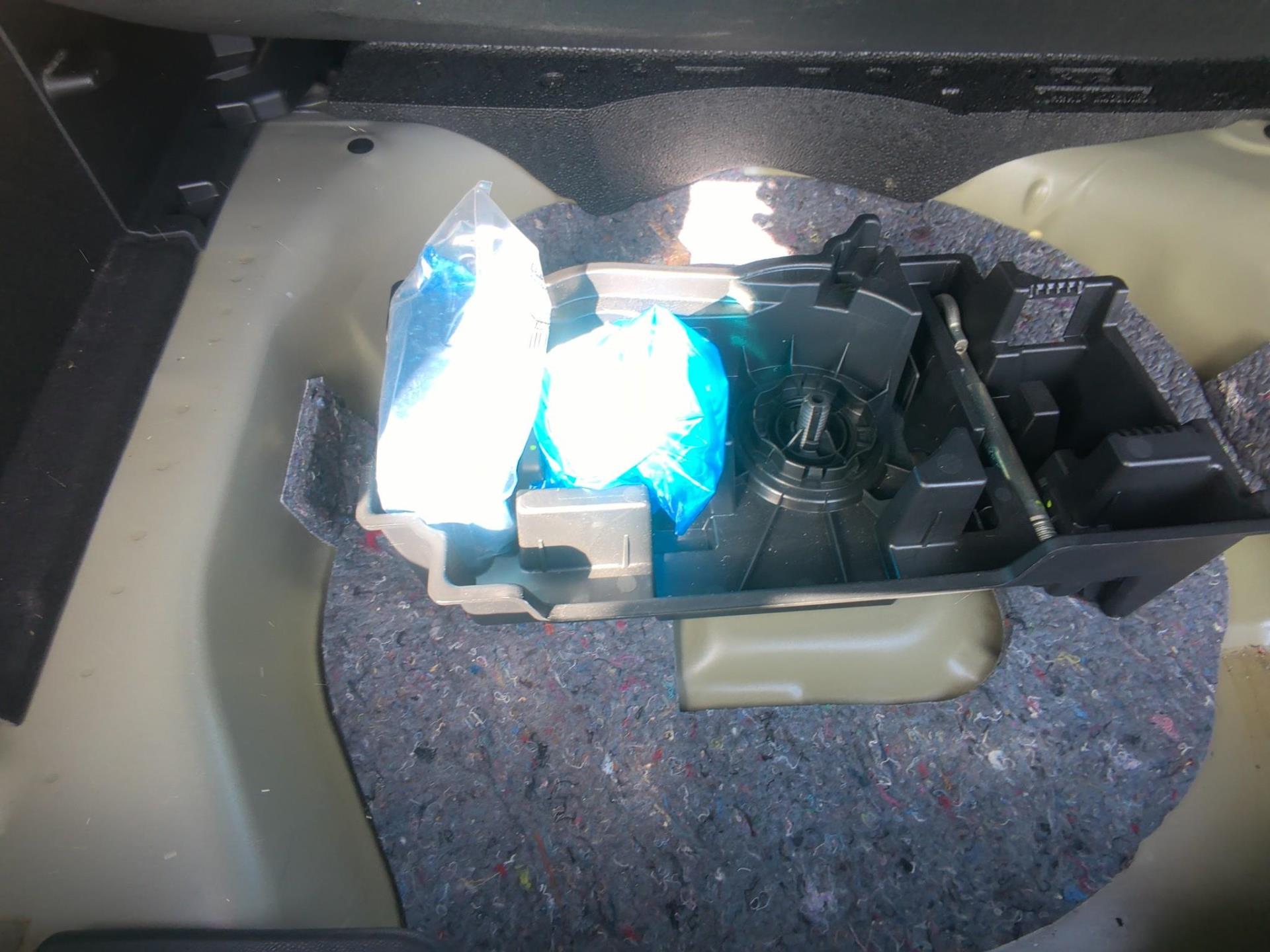 Citroen C4 PureTech 130 S&S BVM6 Feel Pack 2023