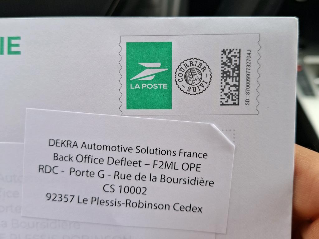 Peugeot 308 SW PHEV 180 e-EAT8 Active Pack 2023