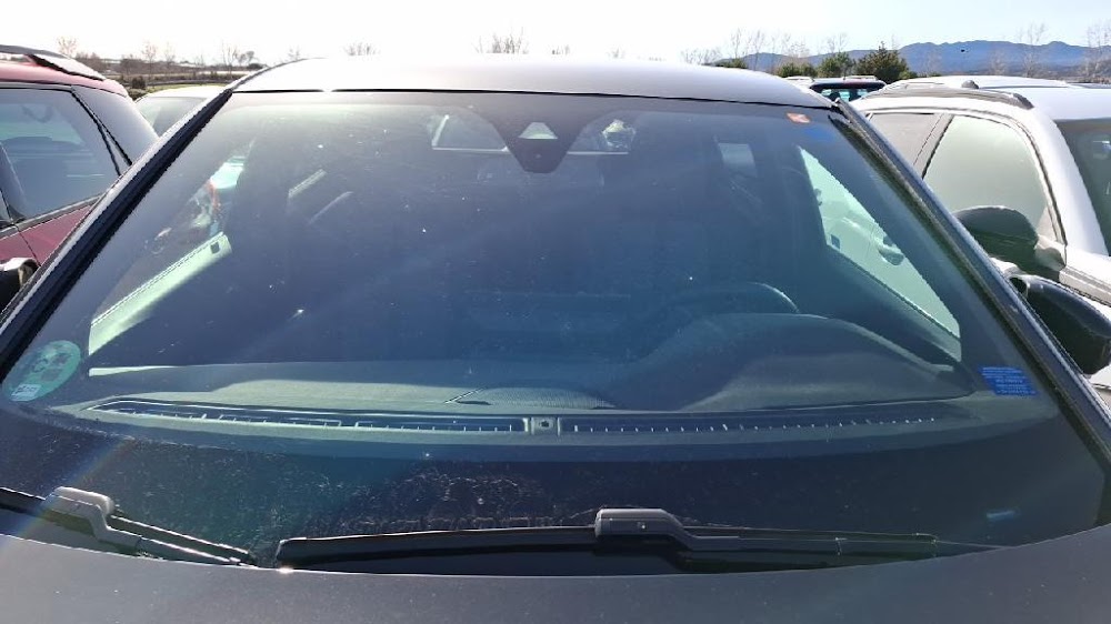 Foto Peugeot 3008 6