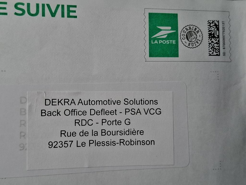 Peugeot 208 PureTech 100 S&S BVM6 GT 2022