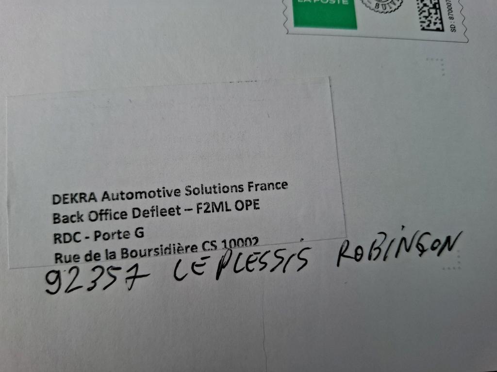 Peugeot 3008 BlueHDi 130ch S&S EAT8 Active Pack 2022