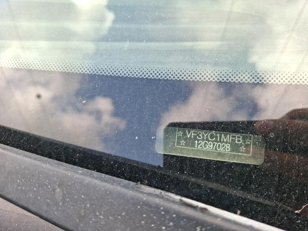 Peugeot BOXER CA 335 L2H2 BLUEHDI 110  2018