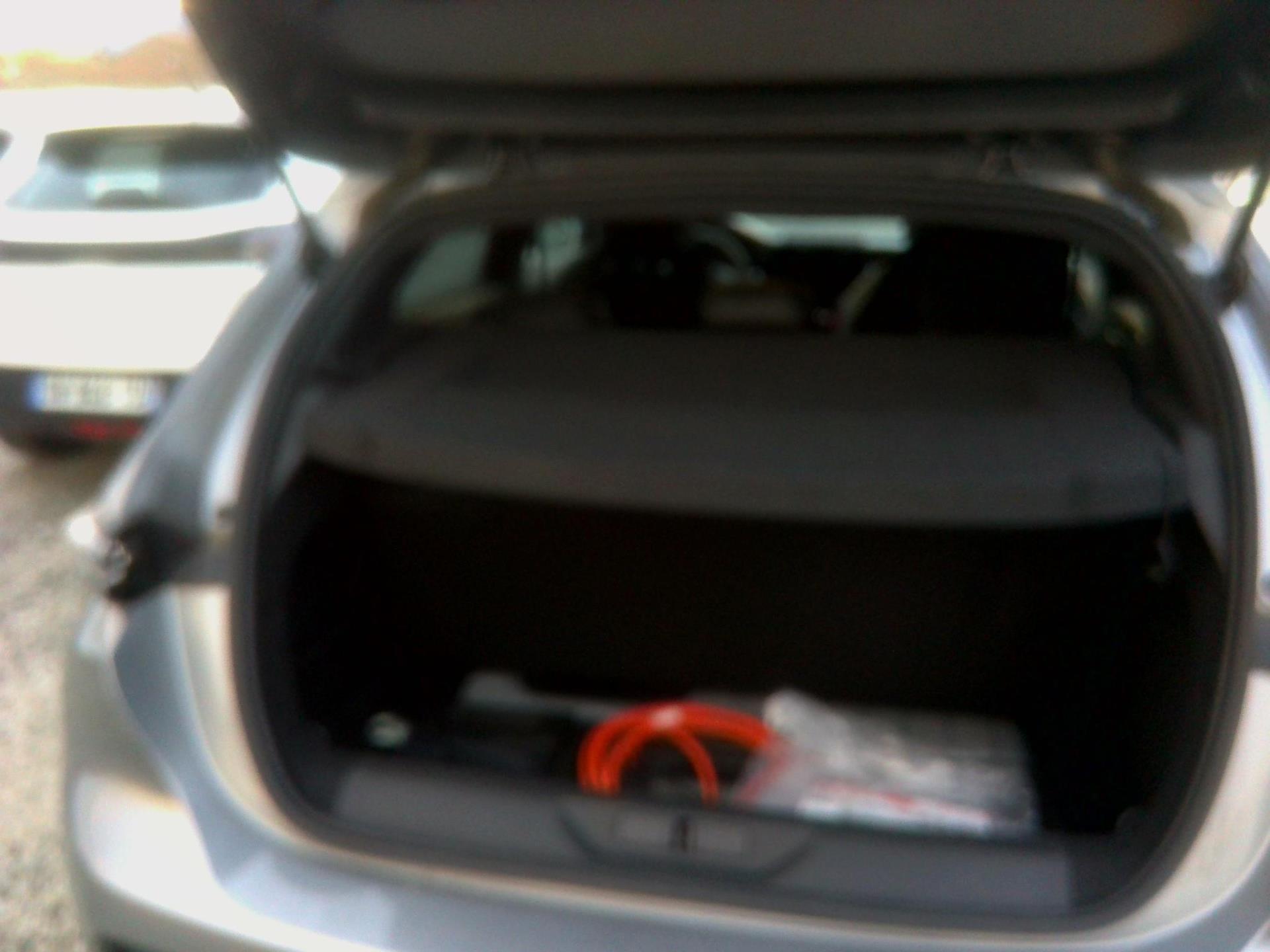Peugeot 308 PHEV 225 e-EAT8 GT 2023