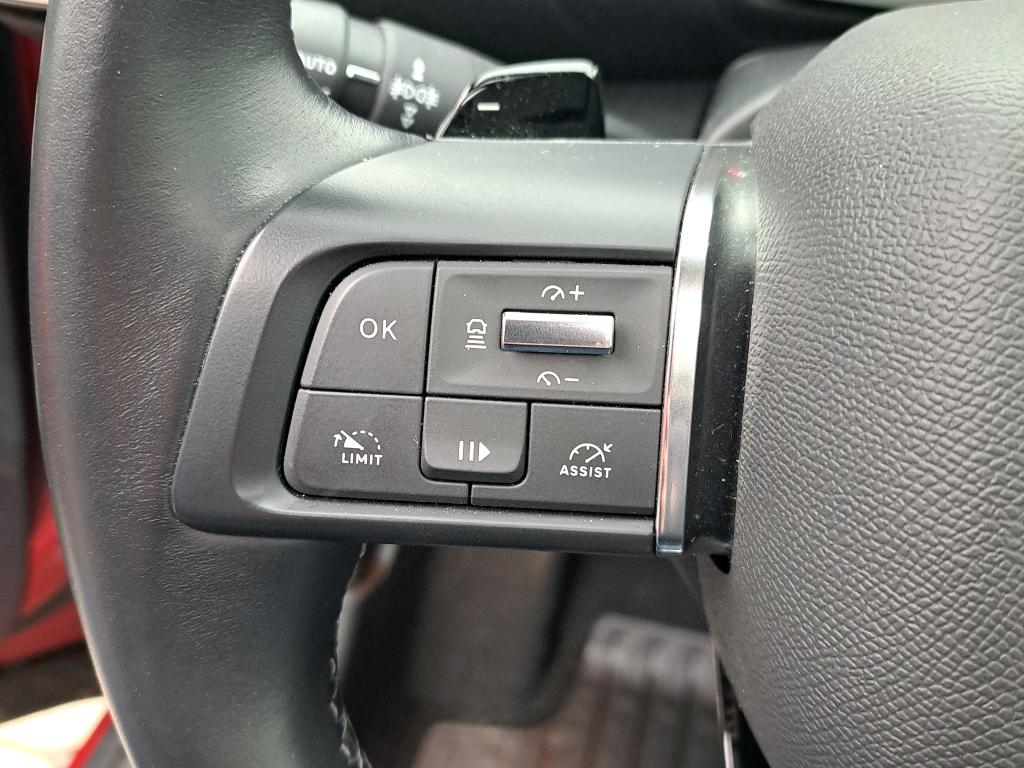 Citroen C4 PureTech 130 S&S EAT8 Shine 2022