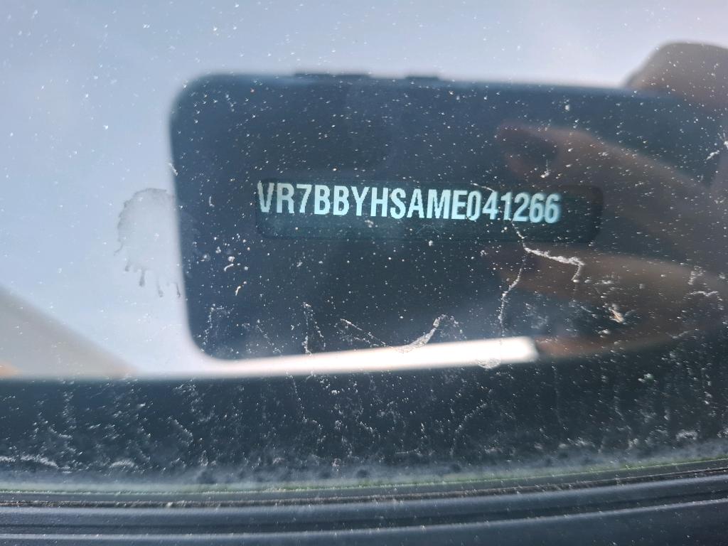 Citroen C4 BlueHDi 110 S&S BVM6 Live Pack Business 2021