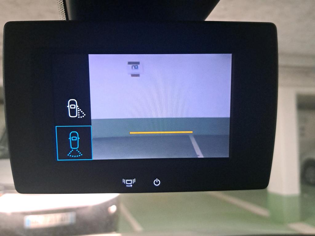 Citroen BERLINGO VAN M 650 BLUEHDI 130 S&S EAT8 DRIVER 2020