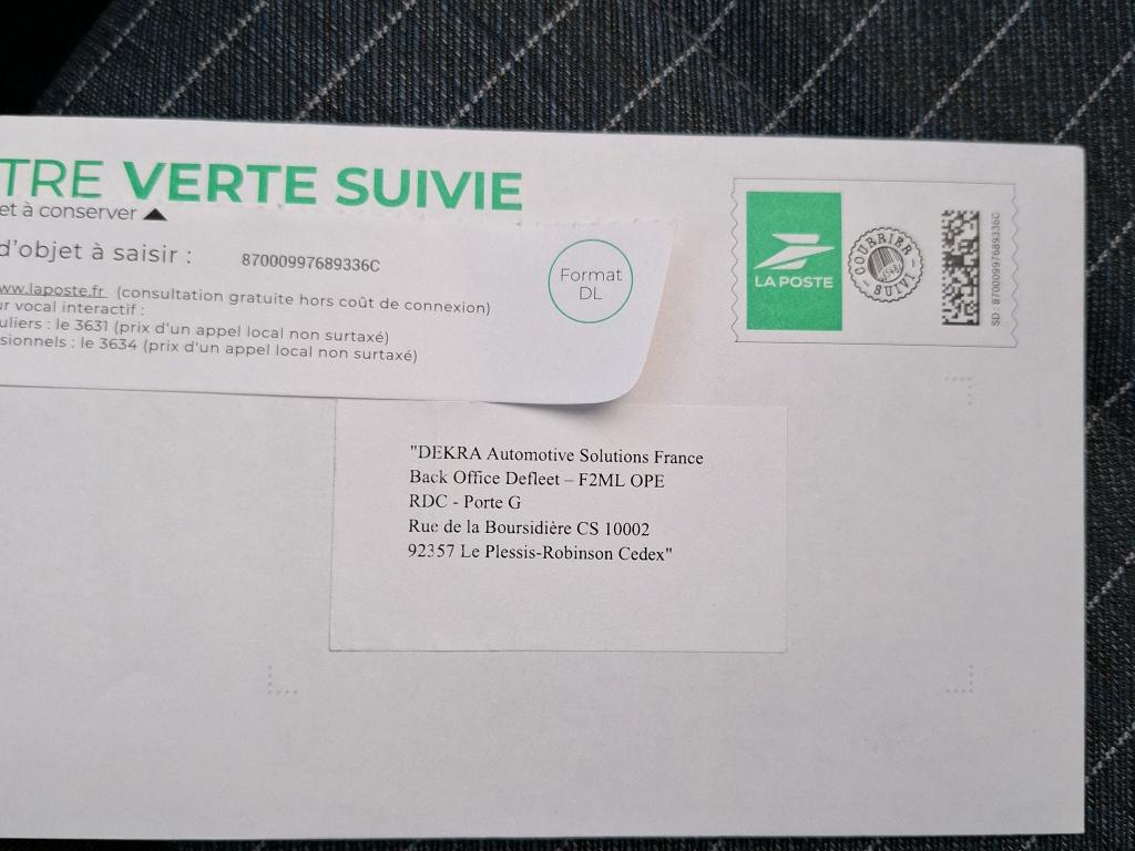 Peugeot 208 PURETECH 75 S&S BVM5 PREMIUM 2022