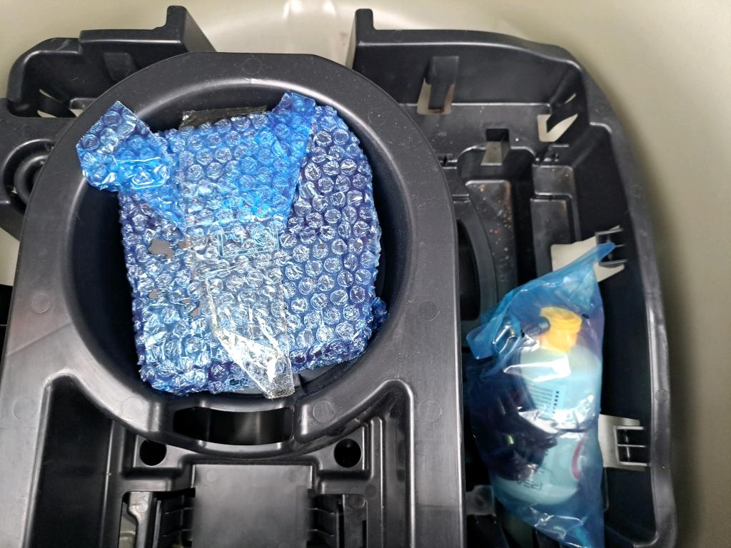 Citroen C3 PureTech 83 S&S BVM5 Shine 2022