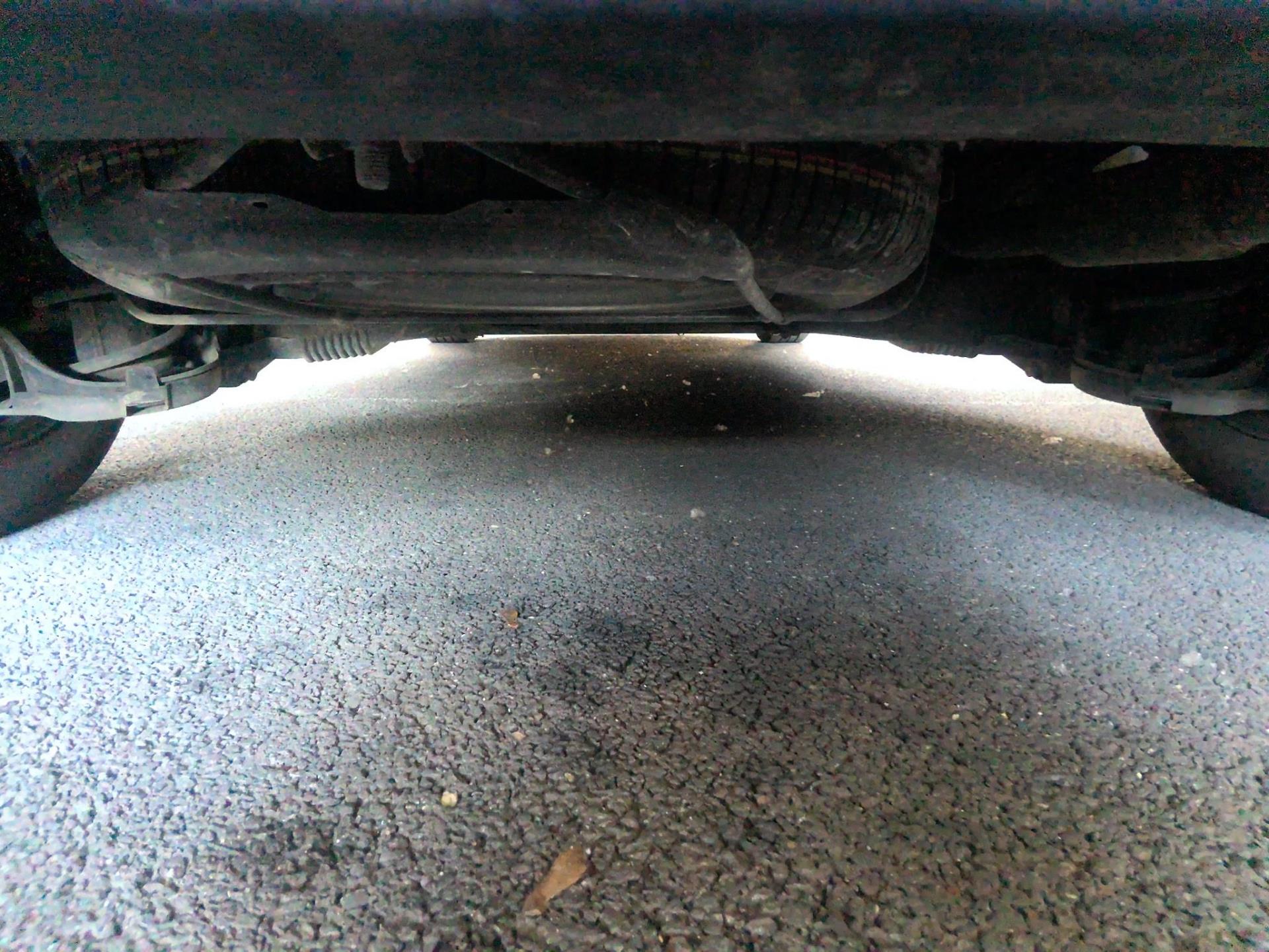 FIAT DOBLO FOURGON TAILLE M 650 KG BLUEHDI 100 S&S BVM6 2024