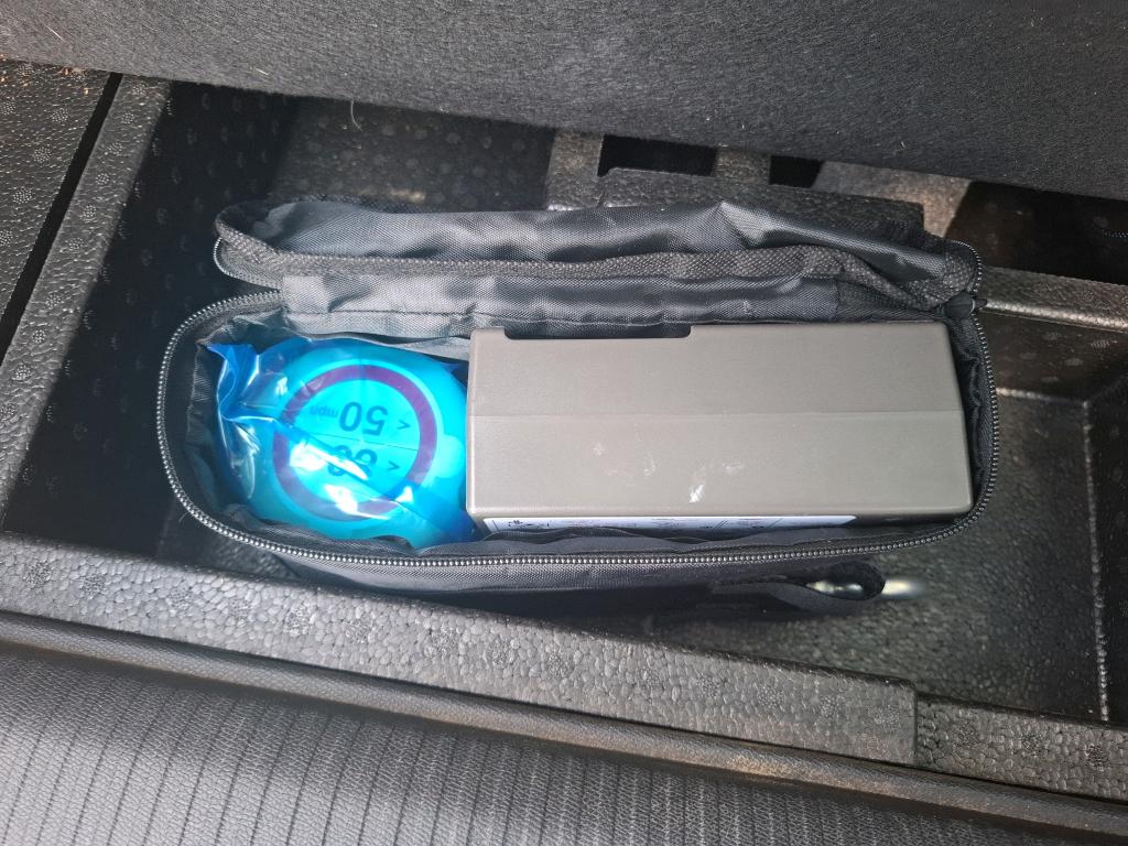 Peugeot 308 SW PHEV 180 e-EAT8 GT 2023