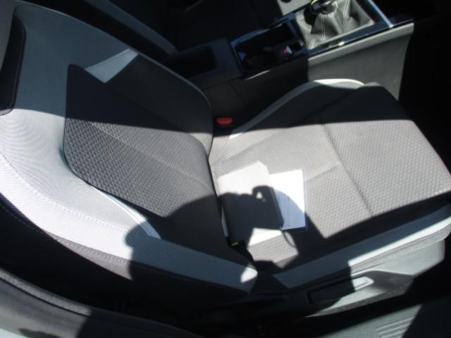 Foto Opel Astra 13