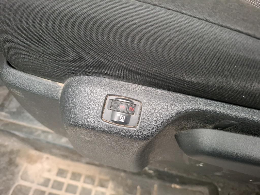 Peugeot EXPERT FGN TOLE STANDARD 1.5 BLUEHDI 120 S&S BVM6 ASPHALT 2022