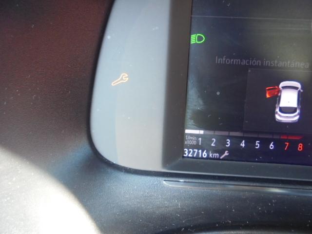 Foto Opel Corsa 4