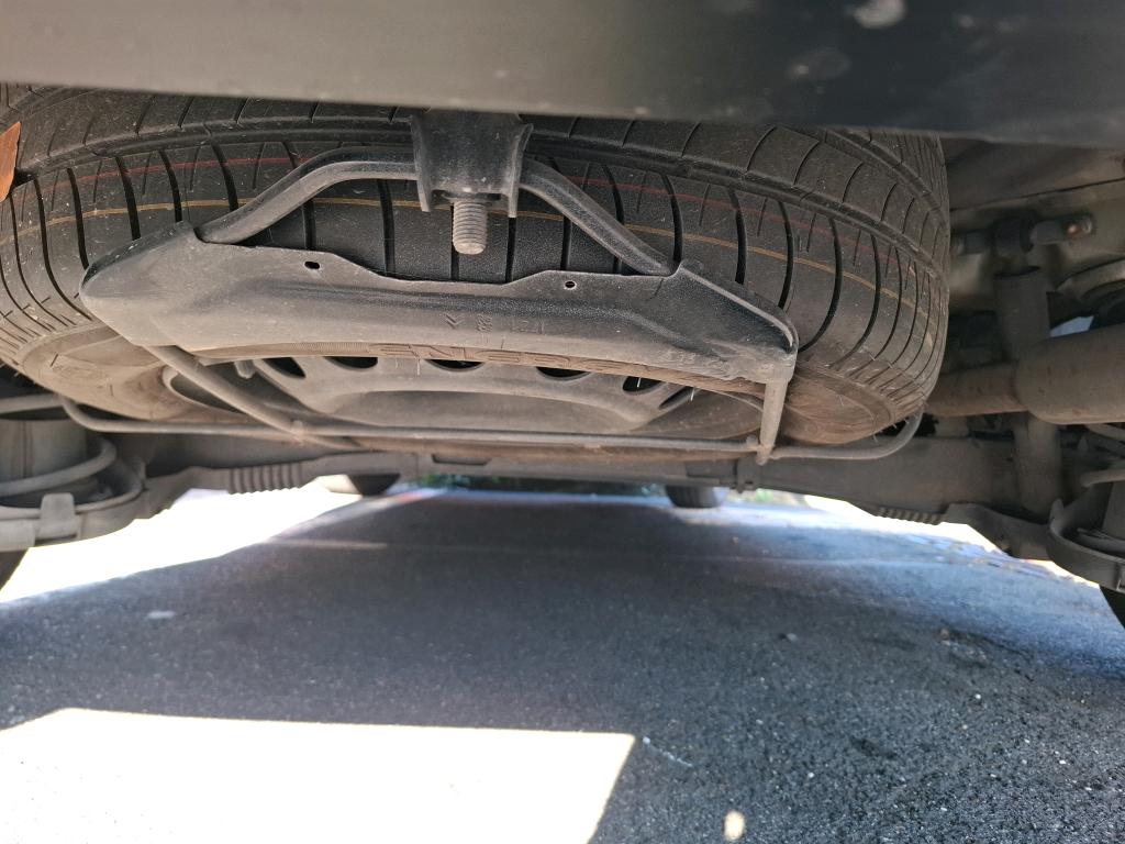 Peugeot PARTNER FOURGON STANDARD 650 KG BLUEHDI 130 S&S EAT8 ASPHALT 2021