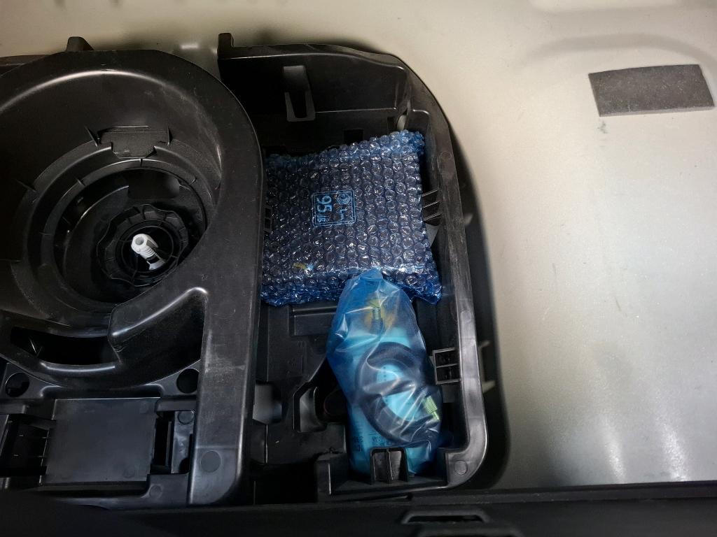 Citroen C3 PureTech 83 S&S BVM5 Feel Pack 2022