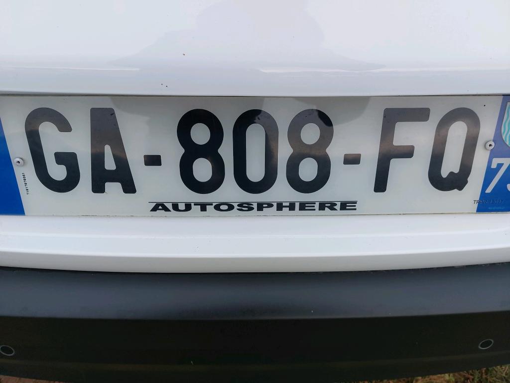 Citroen C3 PureTech 83 S&S BVM5 Feel Business 2021