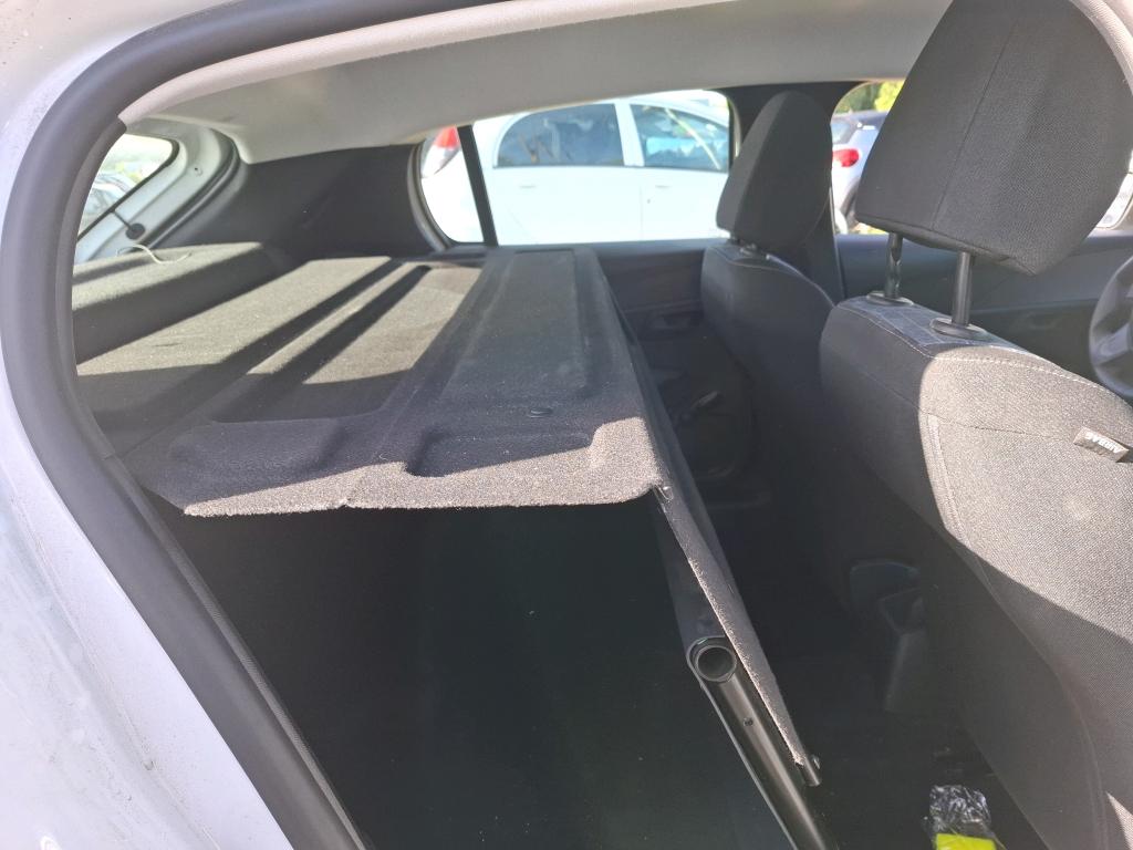 Peugeot 208 BLUEHDI 100 S&S BVM6 PREMIUM 2022