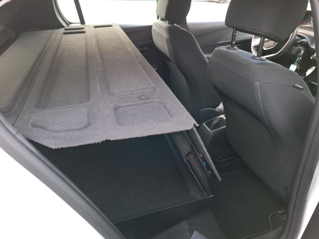 Peugeot 208 BLUEHDI 100 S&S BVM6 PREMIUM PACK 2021