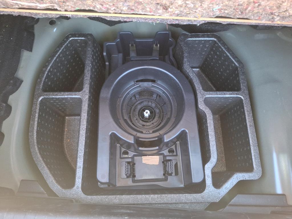 Peugeot 208 PureTech 100 S&S BVM6 Active Pack 2023