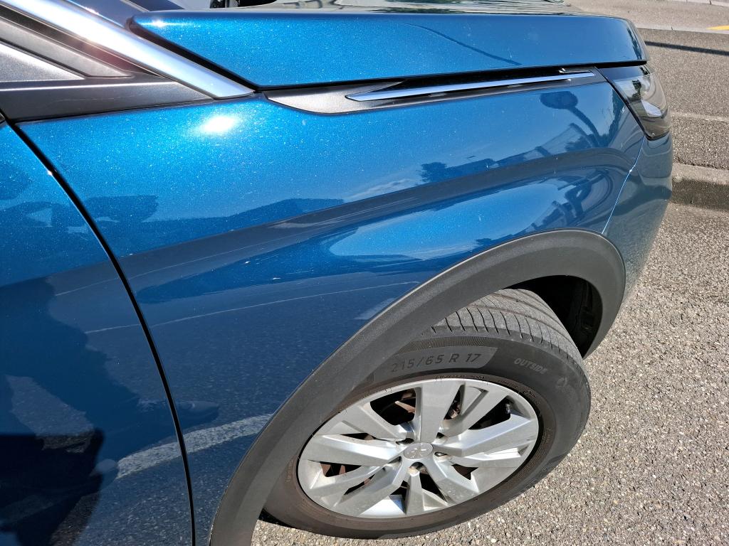 Peugeot 3008 BlueHDi 130ch S&S EAT8 Active Pack 2023