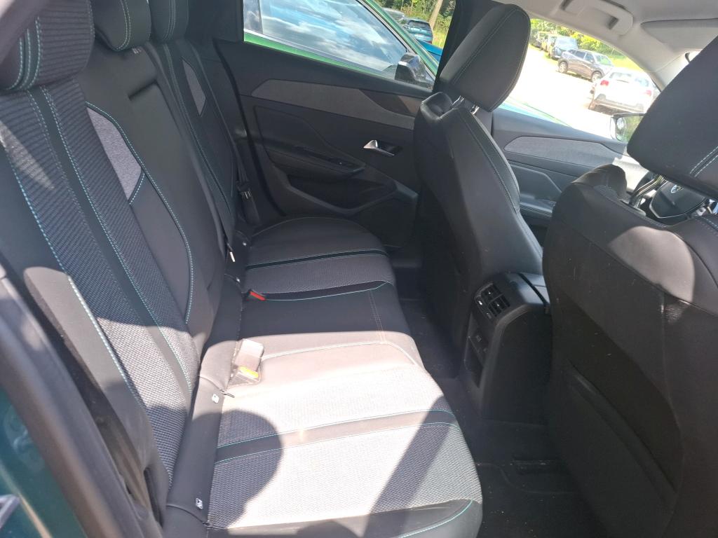 Peugeot 308 SW PHEV 180 e-EAT8 Allure Pack 2023