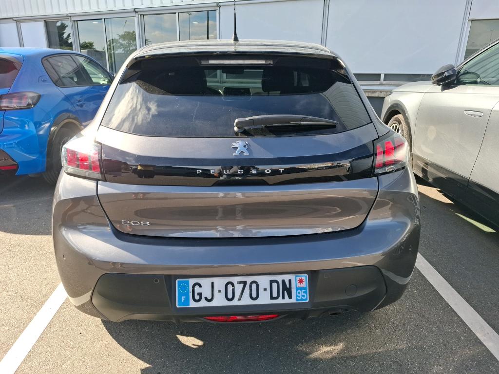 208 II