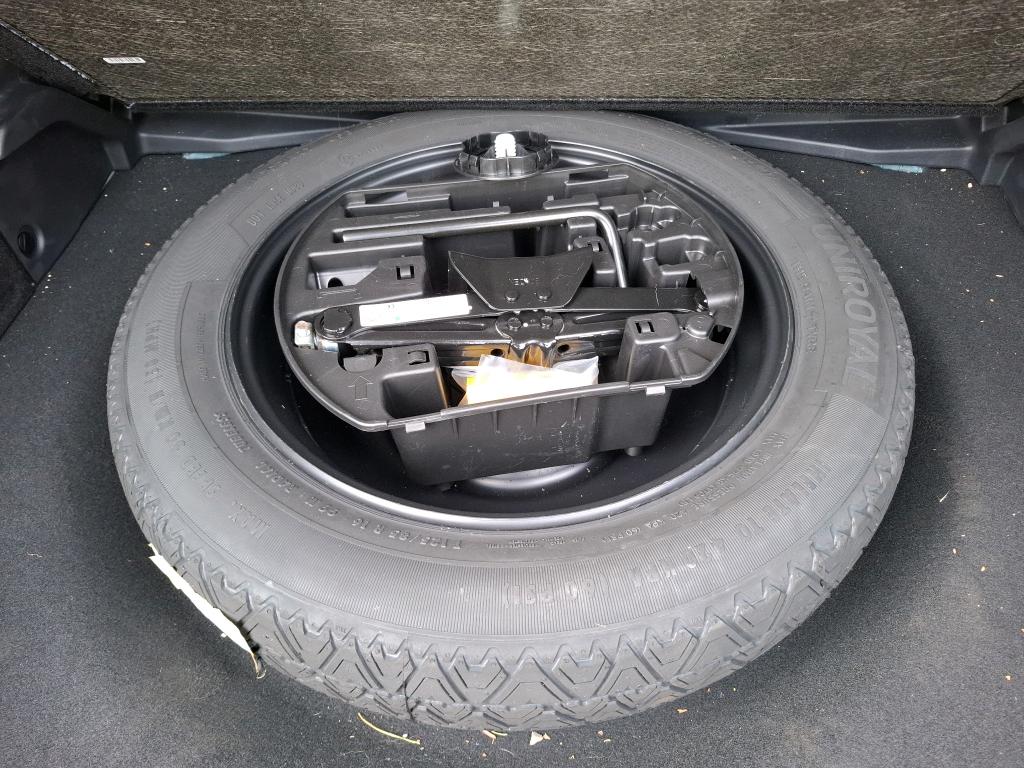 Peugeot 308 SW BlueHDi 130ch S&S BVM6 Allure 2022