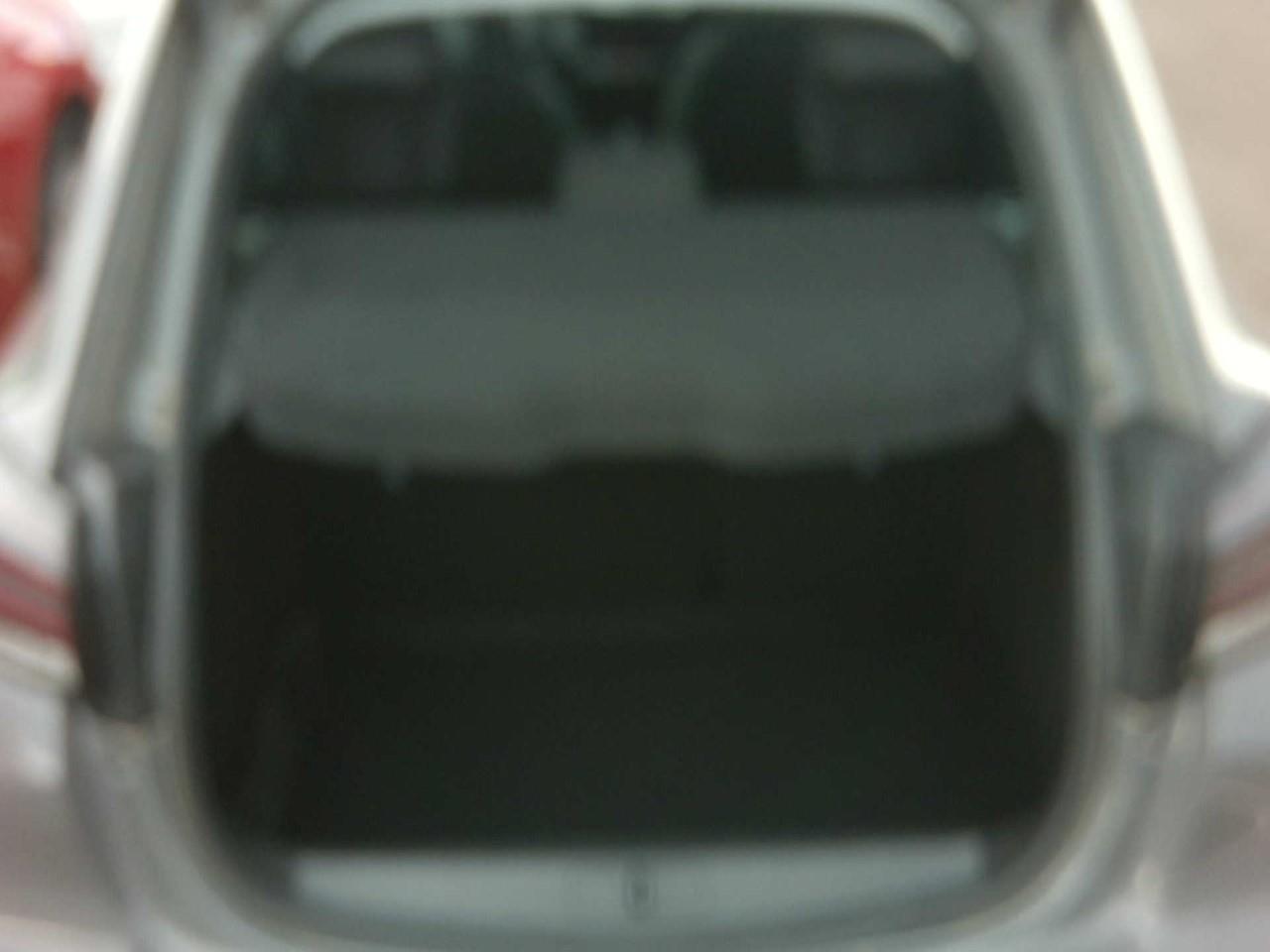 Foto Peugeot 208 10